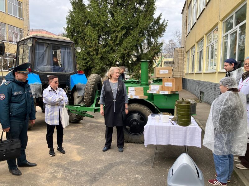 мчс от 30-03-26 1